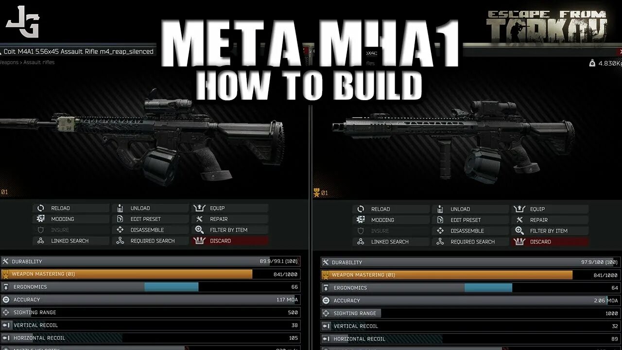 EFT m4a1. M4a1 SOPMOD 1 Тарков. МЕТА м4 Тарков. Сборка m4a1 тарков