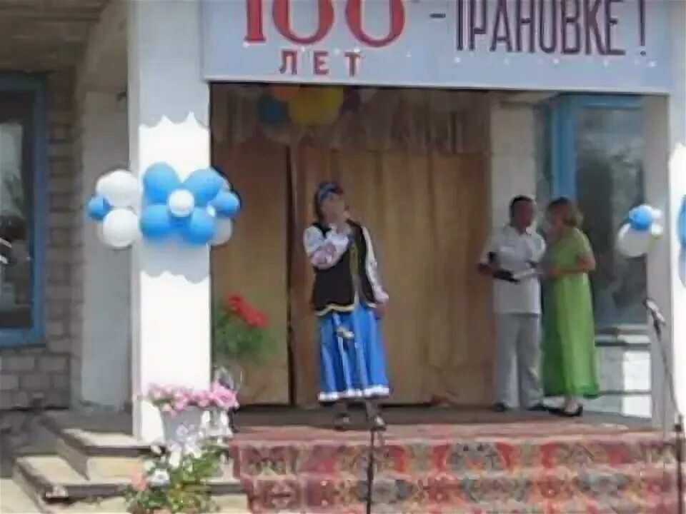 Погода в грановке романовского. Алтайский край, романовский р-н, с. Погода в грановке романовского. Алтайский край, романовский р-н, с. Село романово алтайский край советская 22.