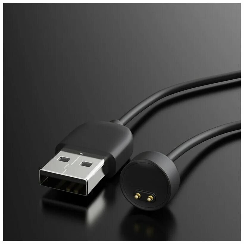 Кабель браслет для зарядки. Xiaomi band 5 зарядка. Xiaomi band 5 зарядка. Ксиаоми ми бэнд 5 зарядка. Кабель зарядки для ми бэнд 5.