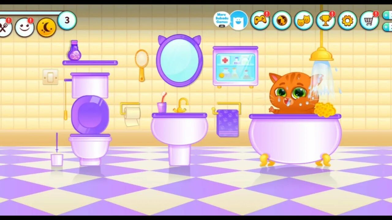 Бубу питомец мод. Игра bubbu 2. bubbu мини игры. мой виртуальный питомец. виртуальный питомец игра.