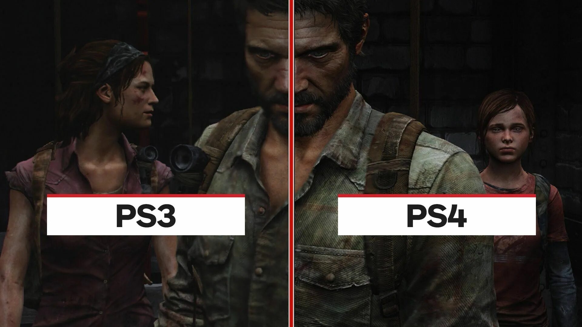 They did not the game. Одни из нас (the last of us) ps4. Ласт оф АС ps4. The last of us на пс3.