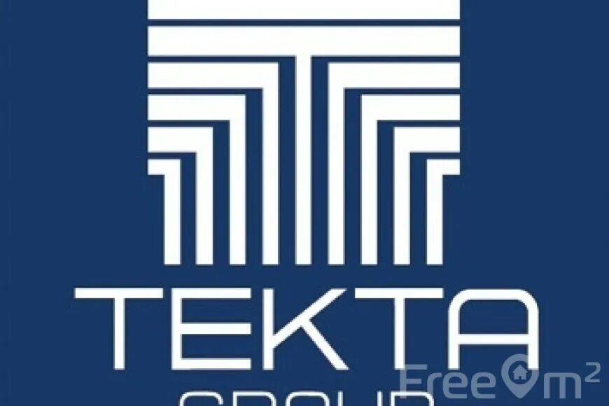 Сайт текта групп. Текта групп. Текта Group logo. Текта групп ЖК. TEKTA Group логотип горизонтально.