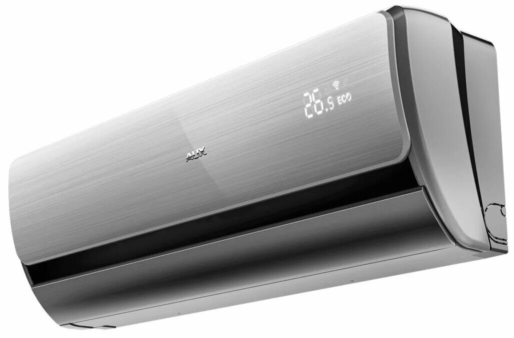 Aux asw-h09b4/fj-sr1 as-h09b4/fj-r1. настенная сплит-система aux asw-h09a4/la-800r1di. настенная сплит система aux. кондиционер aux asw-h07a4\fp-r1 as-h07a4\fp-r1. сплит-система aux asw-h12a4/fp-r1di.