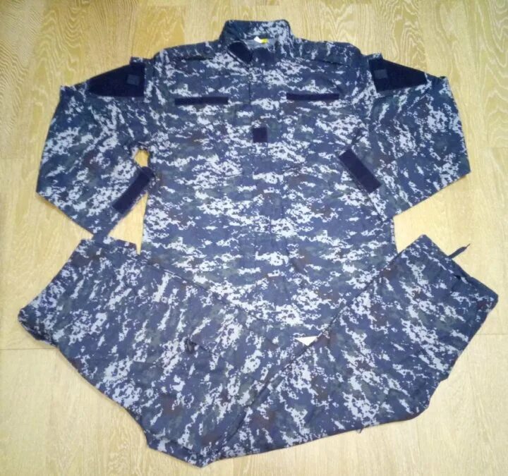 Цифра нато. Костюм ACU Combat синяя цифра. Костюм "НАТО" ACU Navy Blue. Костюм летний NATO ACU Black.