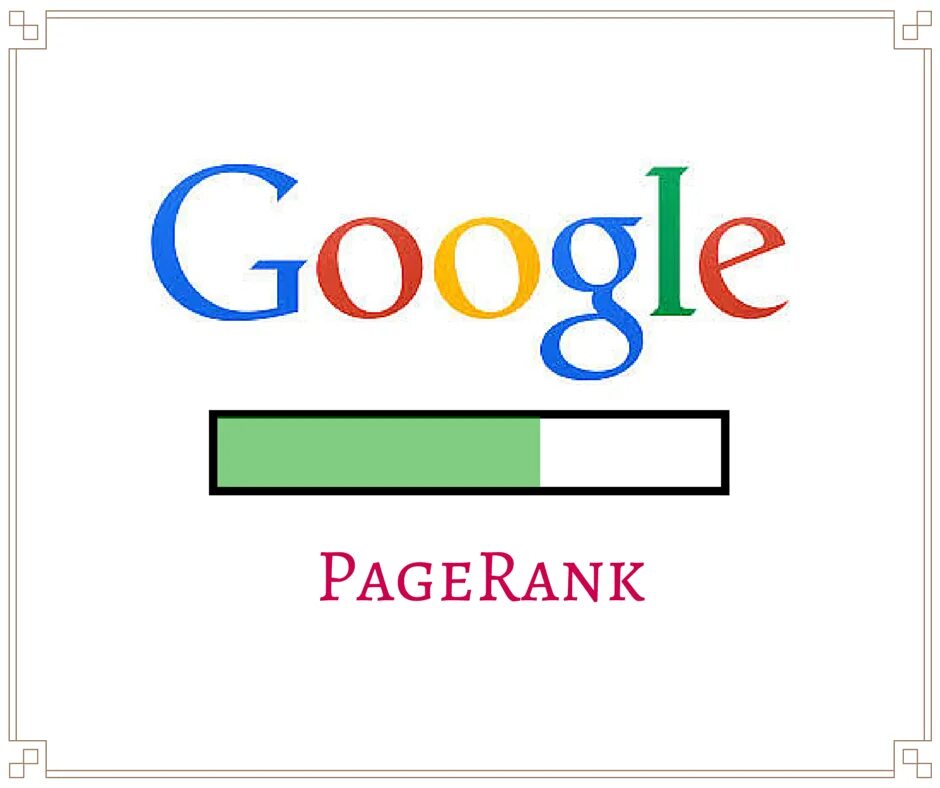 Page rank. PAGERANK. Google Page. PAGERANK Google как выглядит. Google ranking.