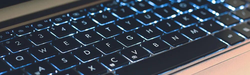 Как включить подсветку клавиатуры asus tuf. Подсветка клавиатуры ноутбука asus m515. подсветка клавиатуры ноутбук asus k50af. ноутбук с подсветкой клавиатуры. asus m509 клавиатура.