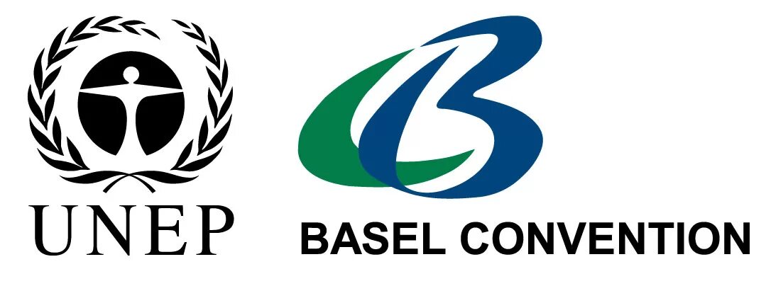Базельская конвенция о контроле