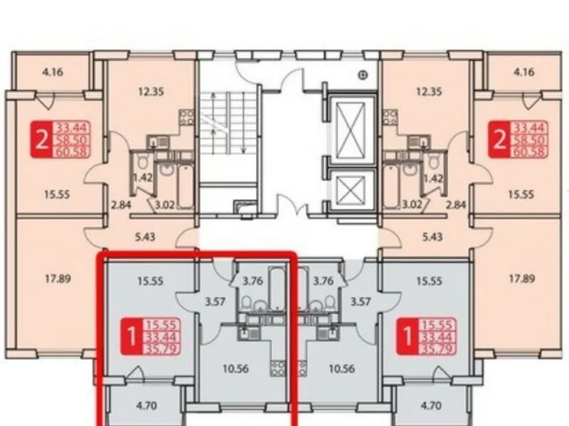 творчества 1к1 домодедово. высотная 5 домодедово парк. жк домодедово парк бульвар строителей 2. жк новое домодедово лср. домодедово улица творчества 7.