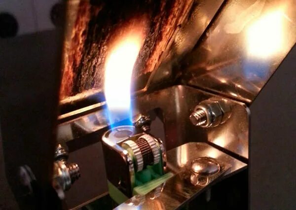 протокол испытания огнезащиты деревянных конструкций.