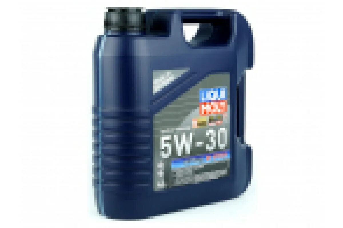 Моторное масло liqui 10w 40. Liqui Moly 5w30 OPTIMAL. Liqui Moly 5w30 OPTIMAL HT Synth 4. Liqui Moly OPTIMAL масло 10w 40 дизель. 39001 Liqui Moly масло моторное синтетическое "OPTIMAL HT Synth 5w-30", 4л.