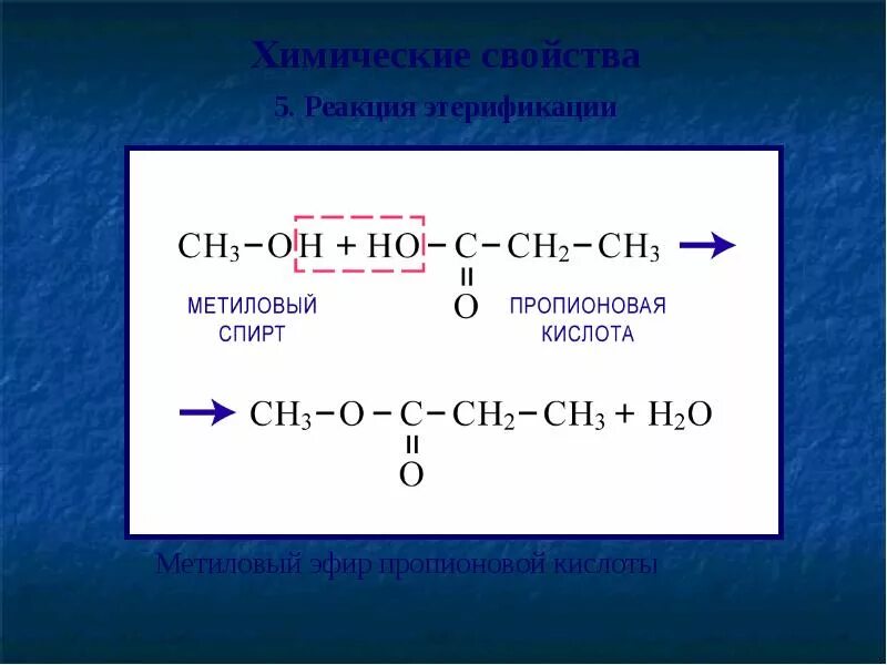 Метанол метиловый эфир. Синтез пропионовой кислоты. Пропионовая кислота уравнение реакции. Пропионовая кислота получение. Пропионовая кислота реакции.