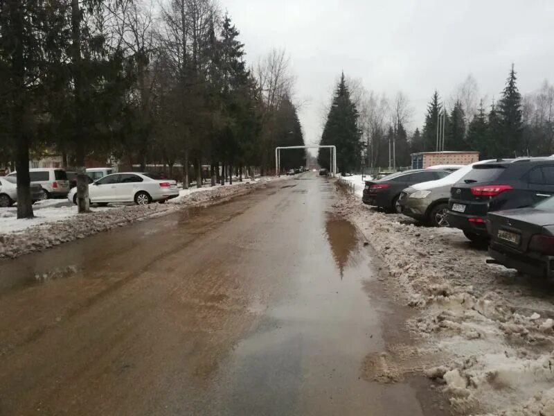 Чехов 7 военный городок. Чернецкое Чехов-7. Военный городок Чернецкое Чехов-7. Чехов 7 воинская часть. Сайт чехов 7