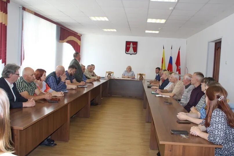 Сайт западнодвинский тверской области. Глава Западнодвинского района. Администрация Западнодвинского района. Западнодвинский муниципальный округ. Глава Западнодвинского района Тверской области.