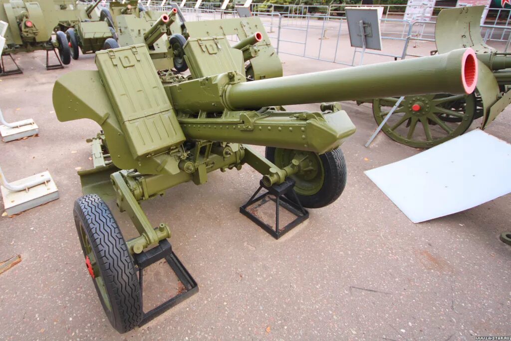 м2 г п. горная пушка 76 мм 1938. проект приземистого двухэтажного дома. м2 г п. м2 г п.