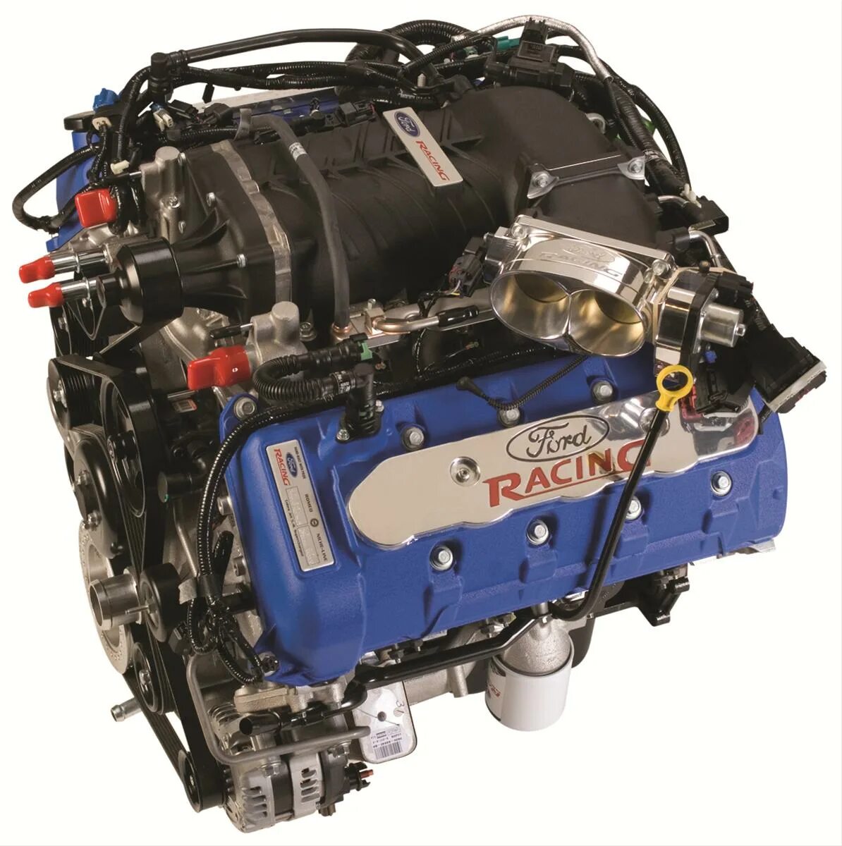 Ford 380 Motor. Switzer Ford Racing двигатель. Ford Performance движок. Ford Racing Performance Part.