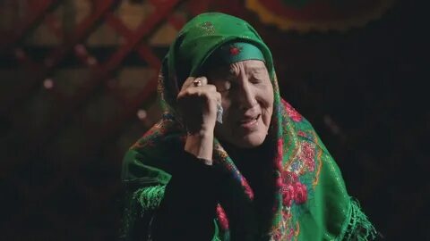 Ага бир карап