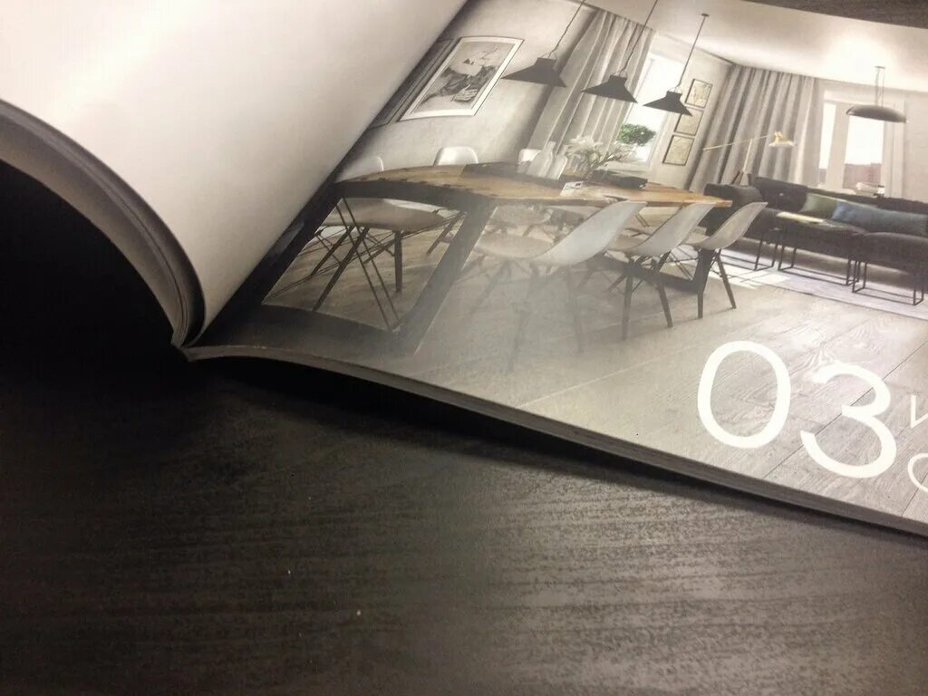 Copy brothers москва