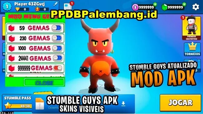 Stumble guys в злом. Коды в stumble guys. Читы на Стамбл гайс. Stumble guys Mod APK.