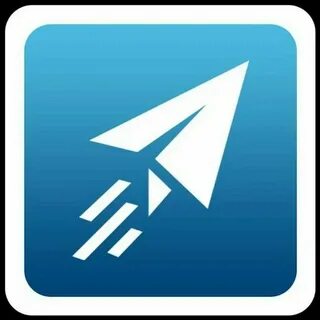 Telegram apk full