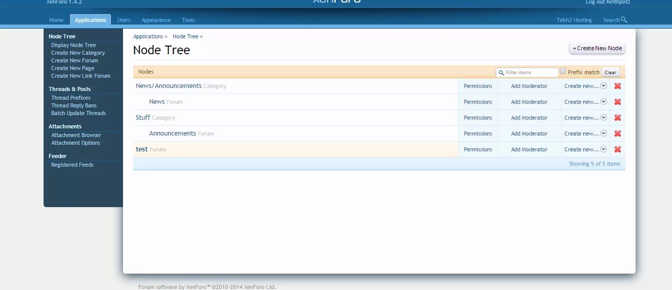 Передняя панель openmediavault. Freepbx администрирование пользователей. Ikvm server port. Admin default. Admin default.