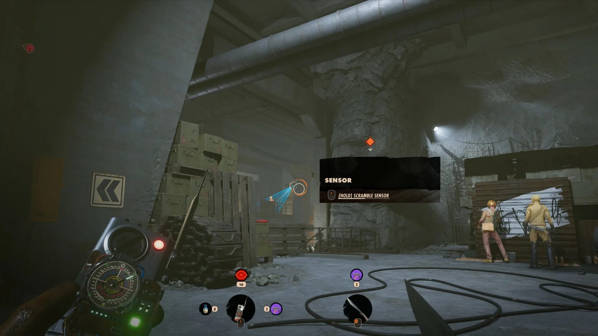 Отключи реактор. Полярные зори атомная станция. Строение реактора на аэс фукусима-1. Курская аэс бщу-3. Схема реактора фукусима 1.