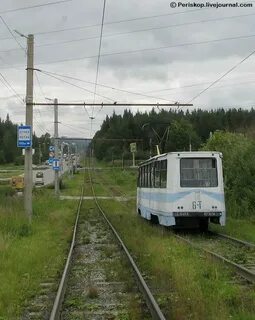 Златоуст 13