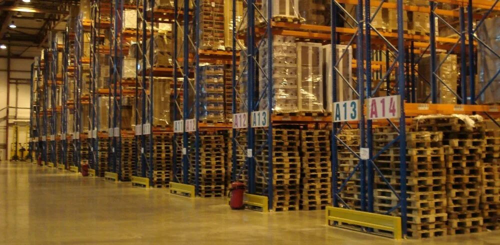 абсолют склад москва. склады абсолют. склады абсолют. склад абсолют. троицкий тракт 25 челябинск.