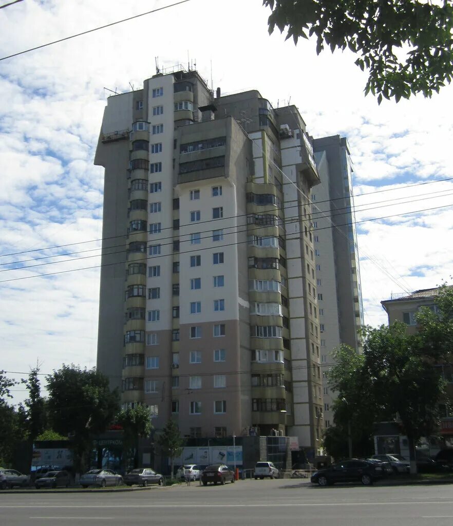 Проспект октября 152. Проспект октября уфа. Проспект октября 85 уфа. Проспект октября 152 уфа. Проспект октября 152.