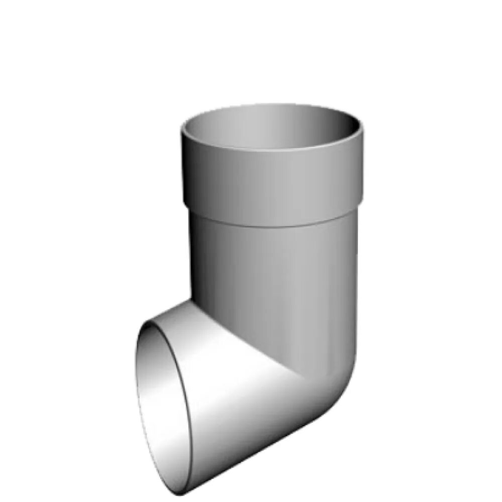 Наконечник Docke Premium d=85 пломбир. Docke отвод трубы. Колено слива наконечник Docke Premium пломбир. Колено 45° Docke Premium. Колено трубы сливное
