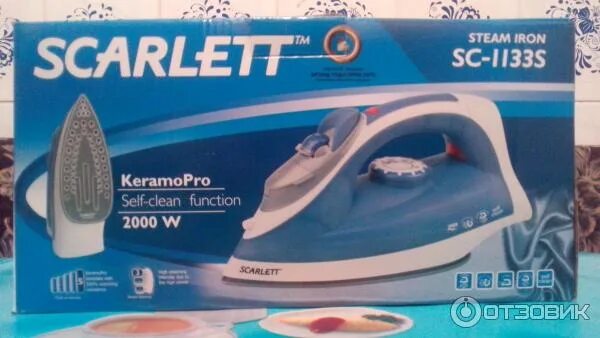 Утюг Scarlett 2000вт self clean. Утюг Scarlett SC 239s. Утюг Scarlett SC-1134s. Утюг Скарлетт с электронным управлением. Self clean на утюге