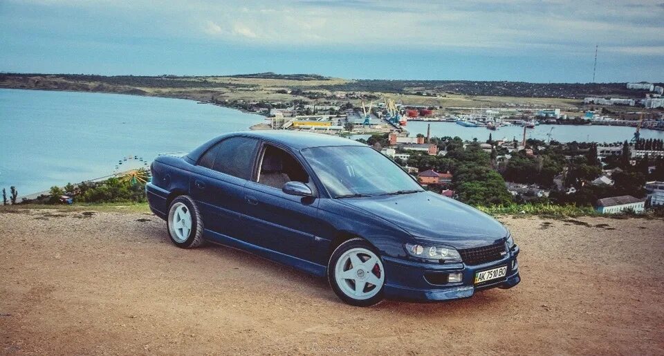 Тюнинг омега б. Opel Omega 2.5 1998,. Opel Omega 1998 Tuning. Opel Omega 2000. Opel Omega b Tuning.