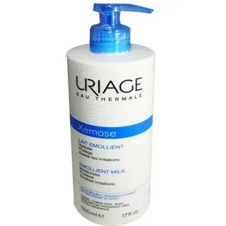 Uriage xemose