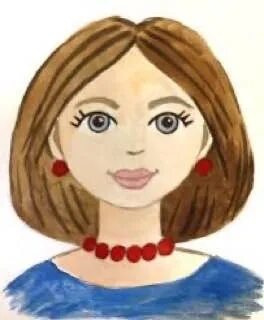 Ең әдемі жалаңаш кеуде байқауы