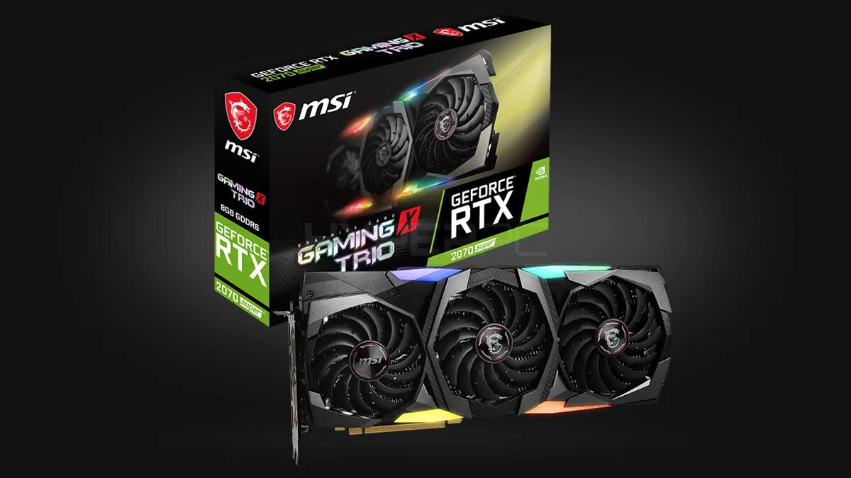 2070 super gaming x trio. RTX 2070 X Trio. RTX 2070 super MSI Gaming x. MSI RTX 2070 super Gaming x Trio. MSI 2070 S Trio.