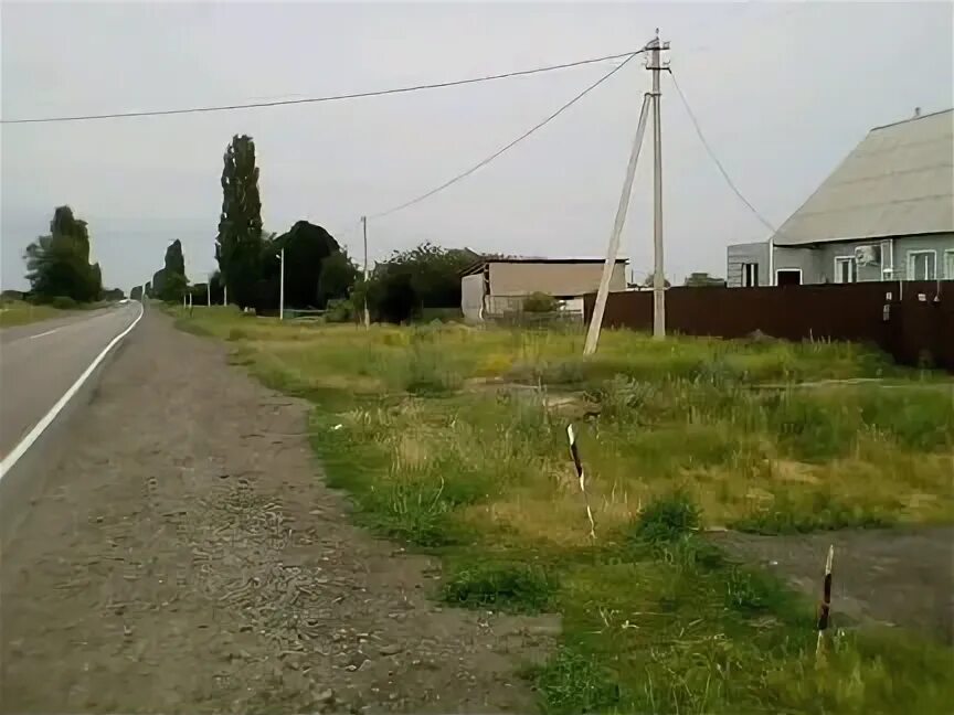 Село Рождественское Воронежской. Село Рождественское Воронежская область Поворинский район фото. Село аренда. Поворино фотографии. Сдам сот