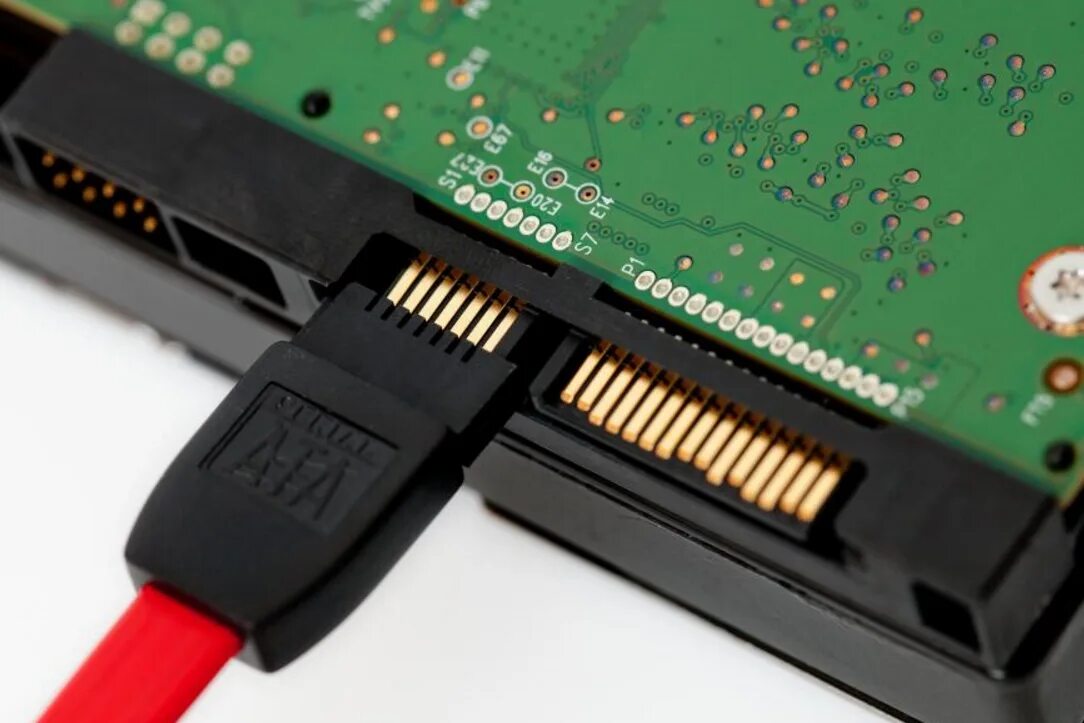 Ata channel дублируется. 5 ide конвертер. Контроллер xu2. Разъем ide 44 pin на sata. Контроллер usb ich7.