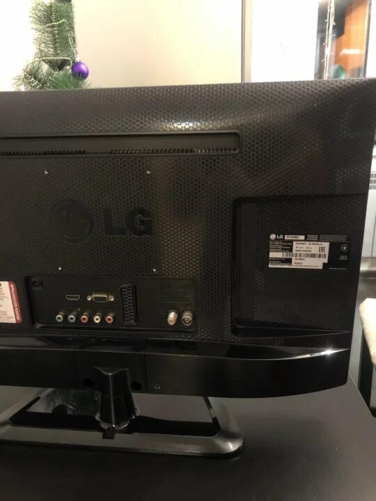 Телевизор. Lg 22ln450u led. Lg 22ln450u. Lg 22ln450u led. Телевизор lg 29ln450u led.