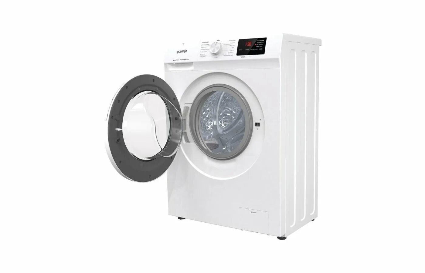 Gorenje whe60sfs. Gorenje w1hp60sf. Gorenje whe72sfs. Стиральная машина Gorenje whe72sfs White.