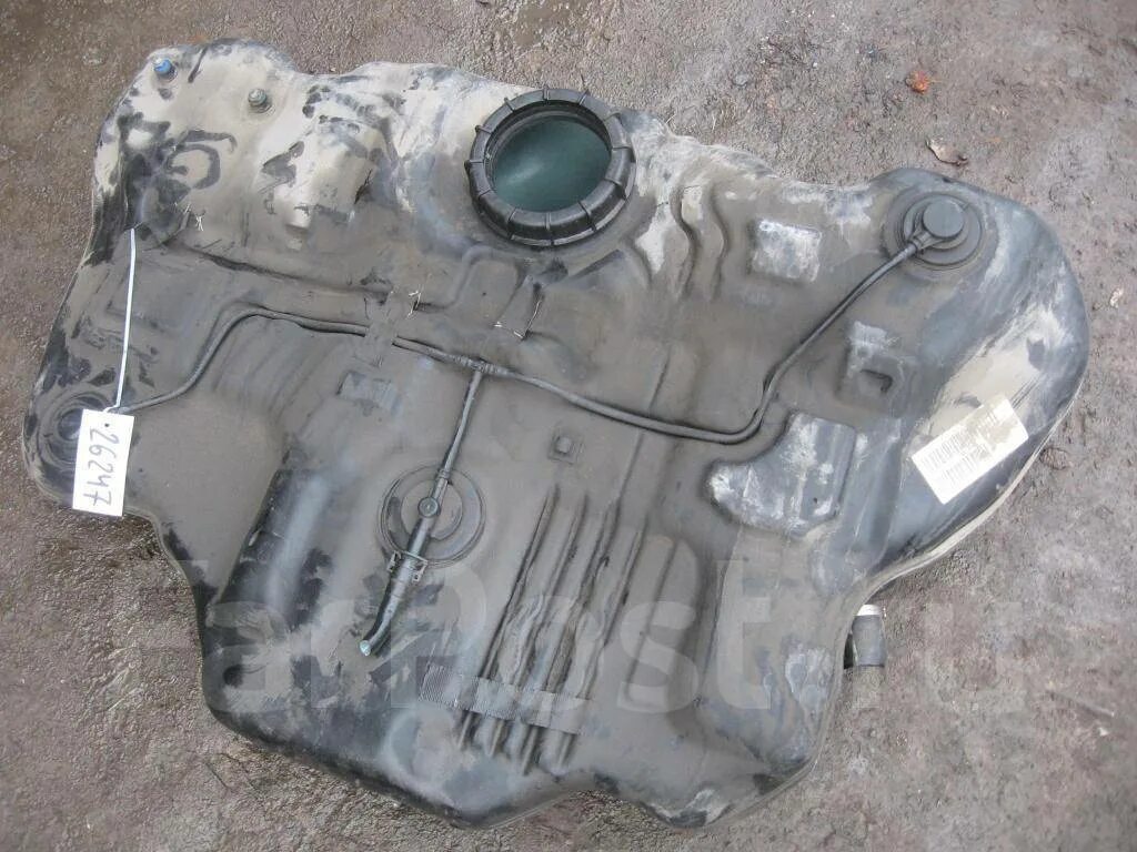 Сколько топливный бак в лхт-100а-12. Mondeo 4 топливный бак. Ford mondeo 4 топливный бак. Ford mondeo 4 топливный бак. Бак мондео 4 2.
