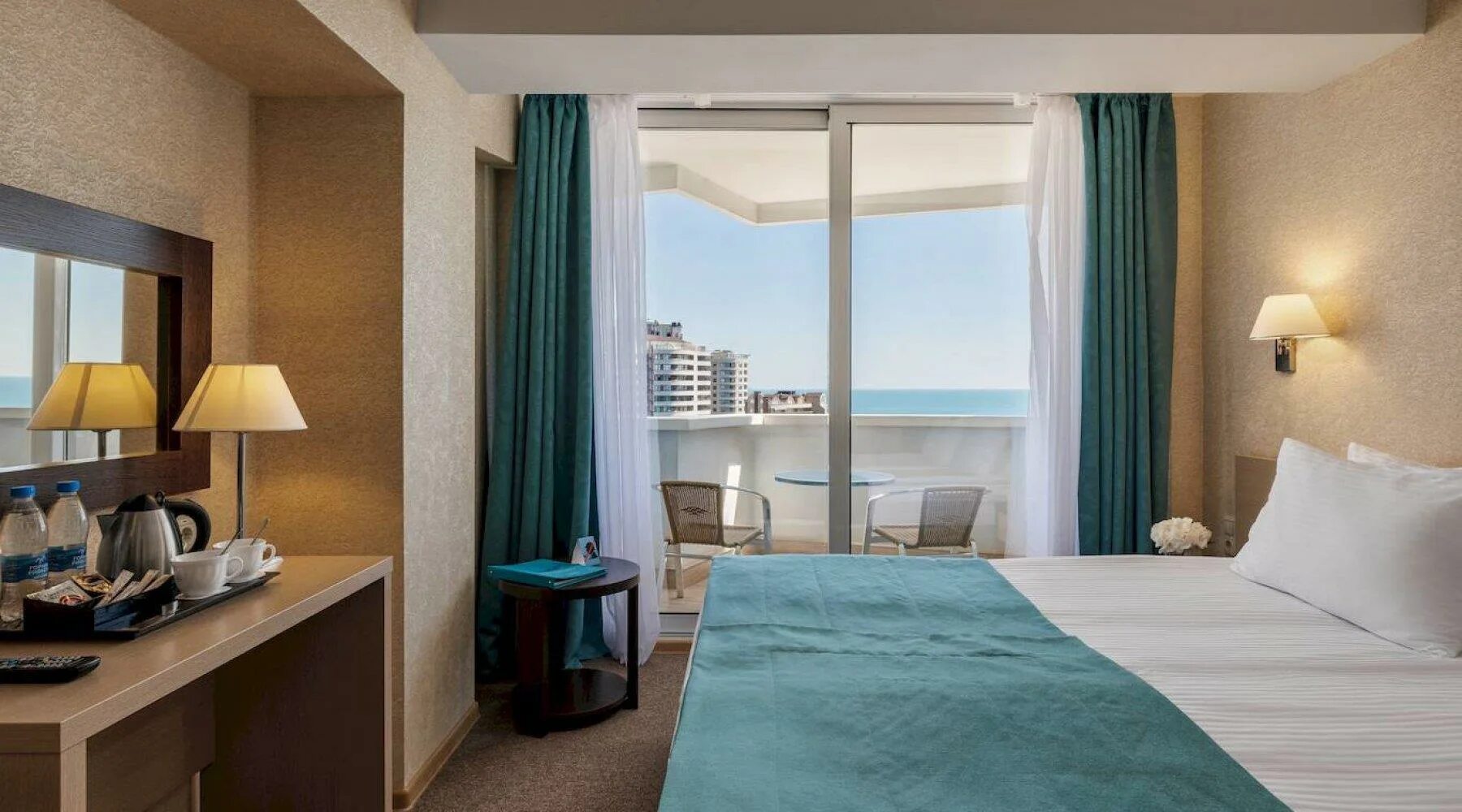 Остров ваадху мальдивы. Night sea hotel. Sea galaxy сочи. Sheraton maldives full moon resort spa 5. Huvafen fushi maldives.