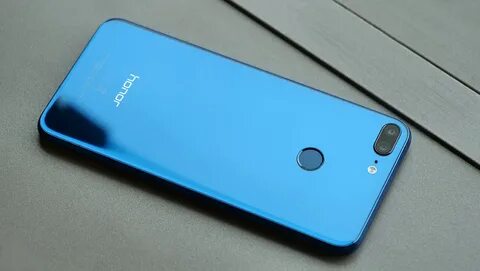 Honor 6 авито