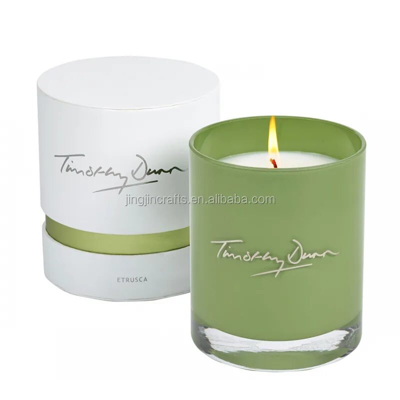 упаковочная коробка для свечей. коробка для упаковки свечи. упаковка ящик для свечи. упаковка для ароматических свечей. упаковка свечки.