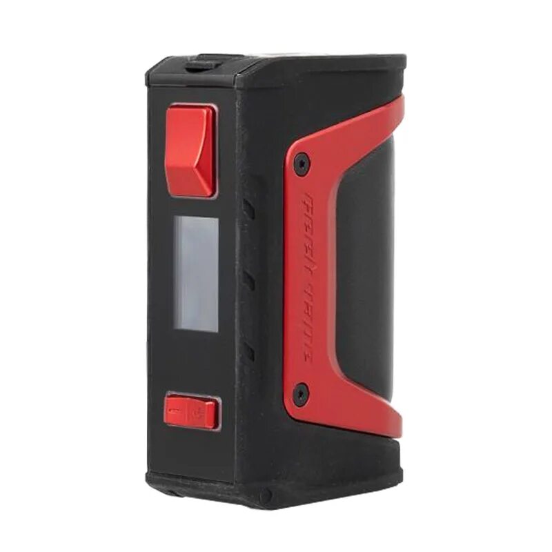 Geekvape aegis legend 200w. Бокс мод аегис. Бокс мод аегис. Бокс мод geek vape aegis solo 100w. Geek vape s100.
