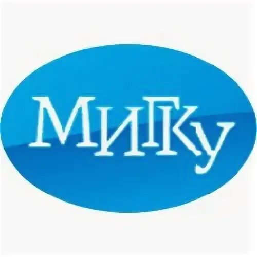 Ул малая почтовая 2/2 стр. Смоленский колледж международного юридического института, смоленск. Мигку шоссейная. Амурская 75 тюмень институт. Московский институт государственного и корпоративного управления.