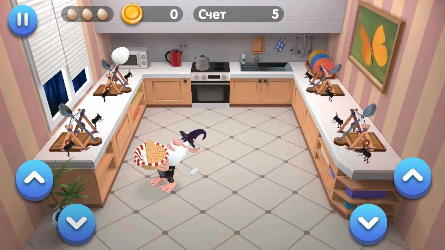 буба говорит куль 10 часов. буба игра android. мультфильм буба 2. буба терраса. говорящий буба игра.