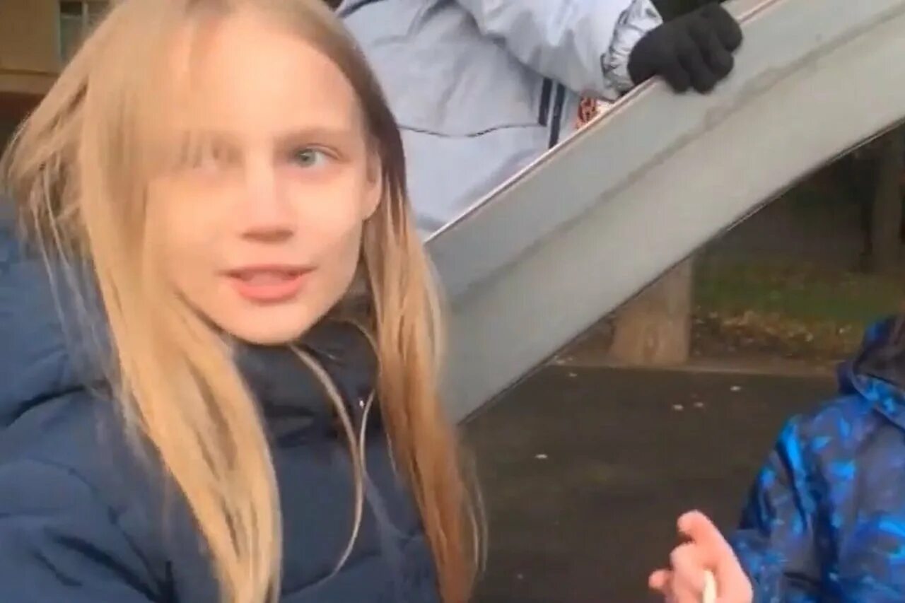 Алиса теплякова канал. Алиса евгеньевна теплякова 2025. алиса теплякова 2025. алиса теплякова мади. алиса теплякова у гордона.