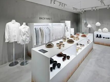 Retail n