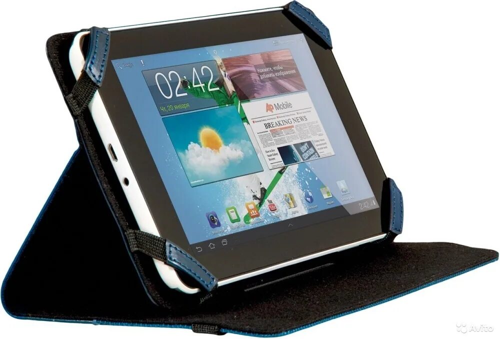 Чехол для планшета 10. Чехол defender tablet purse uni 10.1 универсальный для планшетов 10.1 дюйм. чехол defender portfolio 10.1 универсальный. чехол подставка для планшета. чехол с подставкой.