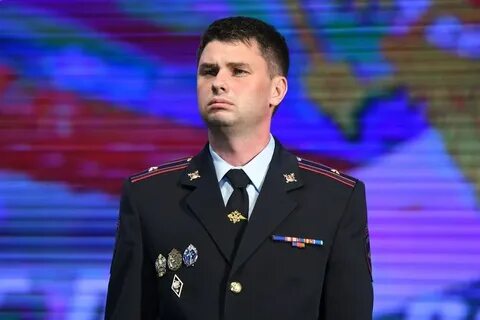 Эдуарда валерьевича