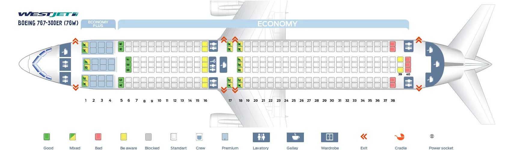 Boeing 767 схема. Boeing 767-300 места. Самолет Боинг 767-300 схема салона. Боинг 767 рассадка. Самолёт Боинг 767 схема салона.